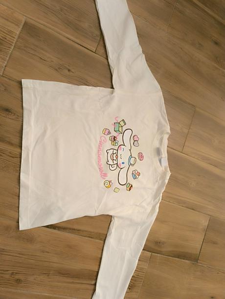 Dievčenske tričko, zara,128