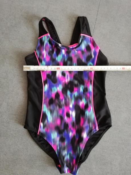 Plavky s3589, f&f,122