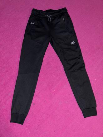 Teplaky, f&f,152