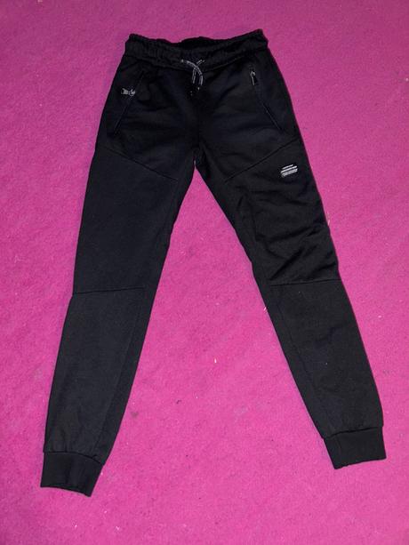 Teplaky, f&f,152