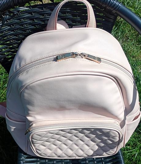 Predám školskú tašku, 