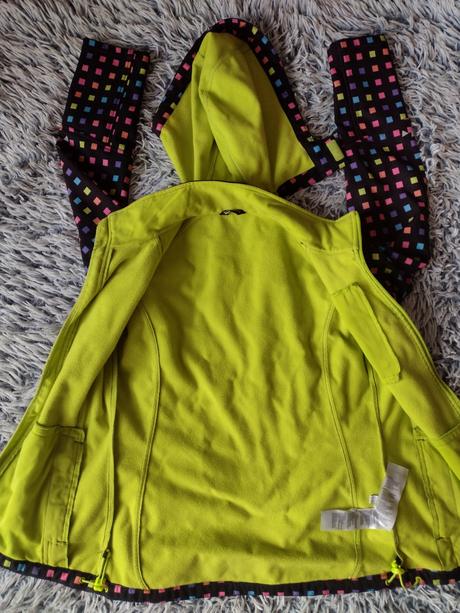 Bunda 164/170, lewro,164