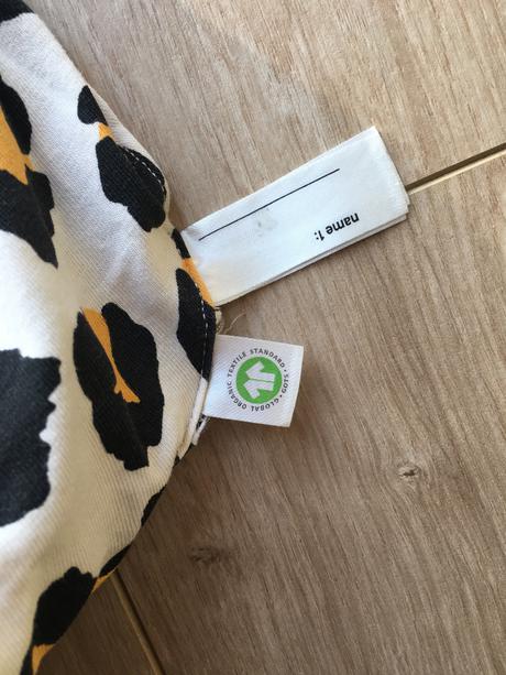 Bavlnena ciapka, lindex,152