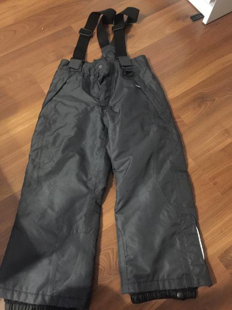 Oteplovaky, lupilu,98