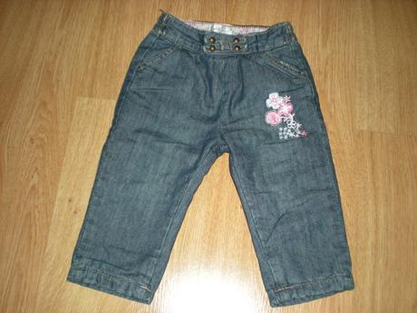 Dievcenske rifle , early days,74