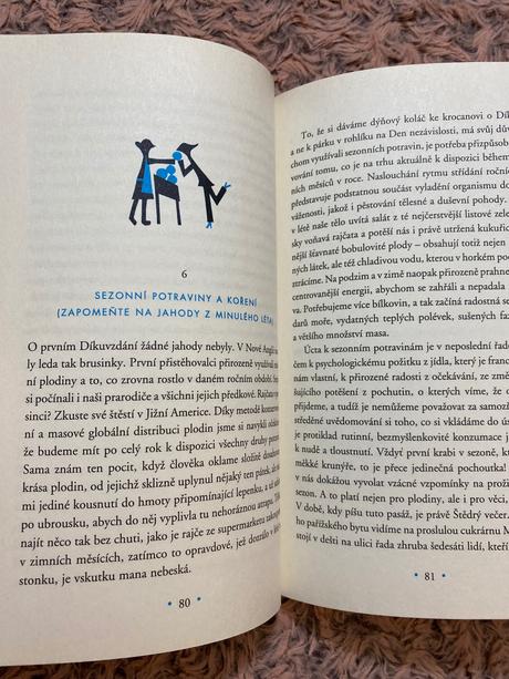 Francouzky netloustnou tajemství věčné štíhlosti,