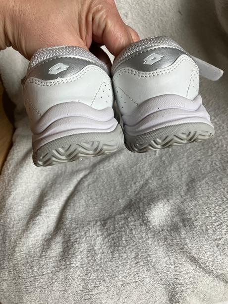 Halovky lotto, lotto,32