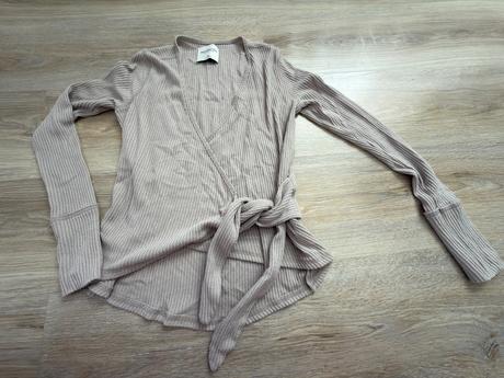 Damske tricko, abercrombie&fitch,xs
