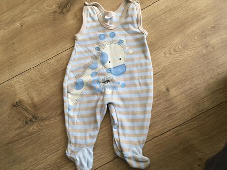 Dupacky galvex 56, 56