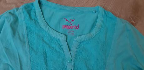 Tričko 158/164, pepperts,158