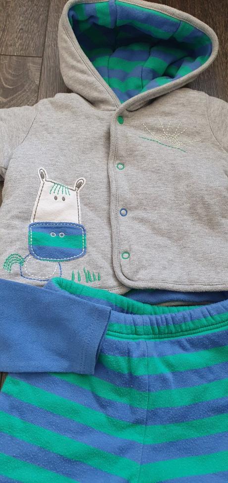 Súprava, marks & spencer,68