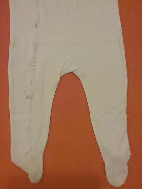 Zvieratkove pyzamko, 74