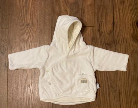 Mikina, mothercare,<50