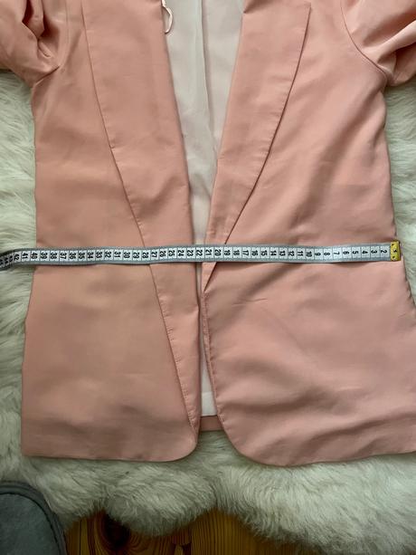 Ružové sačko, atmosphere,34