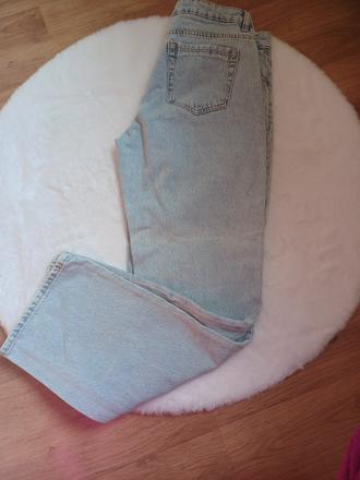 Chlapčenské rifle, reserved,158