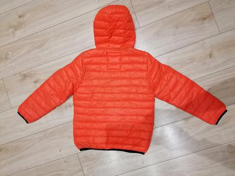 Prechodná bunda, reserved,152