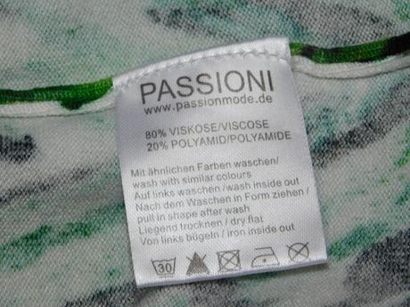 Luxusny kvalitny velmi pekny komplet/set, 50