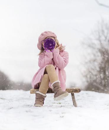 Dievčenský kabátik, next,122