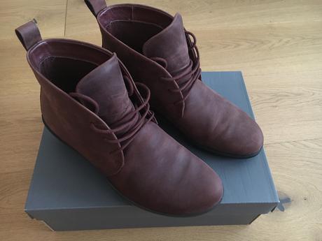 Obuv ecco topanky, ecco,37