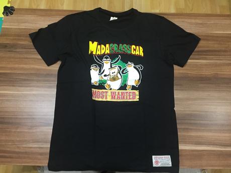 Tricka s napisom, xl