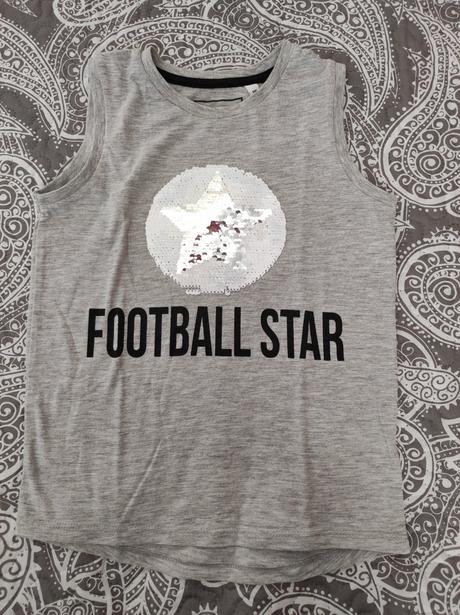 Tielko, palomino,116