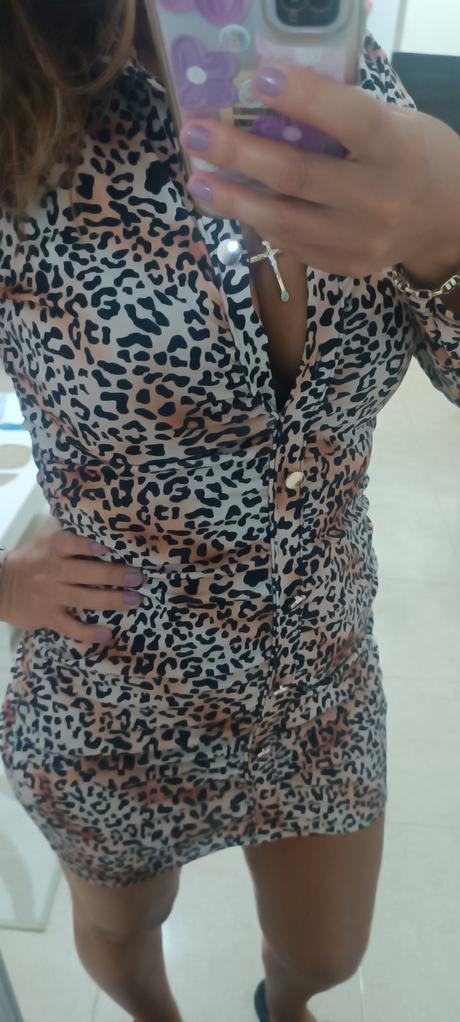 Extra sexy push up šaty, s