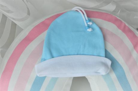 Čiapočka pre bábatko-56, 56