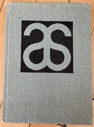 Anglické skratky m. šaturová-seppová za 2eur,