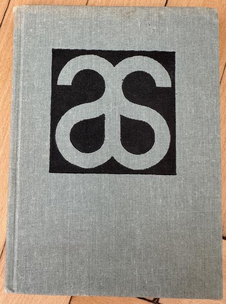 Anglické skratky m. šaturová-seppová za 2eur,