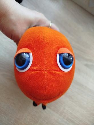 Nemo,