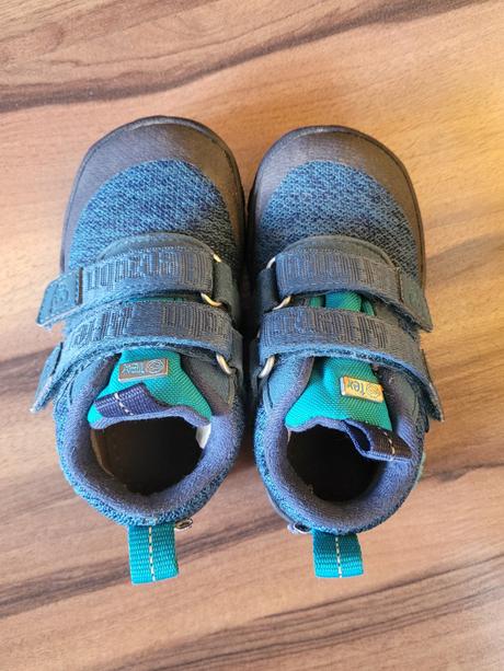 Affenzahn comfy jump, affenzahn,23