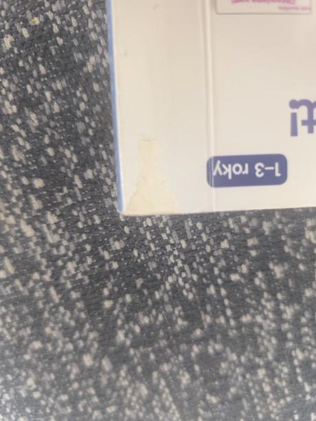 Svojtka- minipédia, 