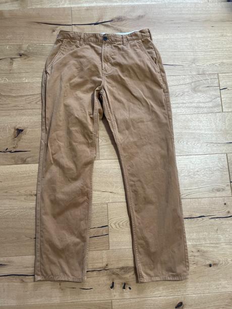 Timberland nohavice, timberland,38