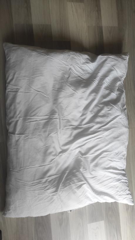 Vankúš, šírka (cm): 90,dĺžka (cm): 70