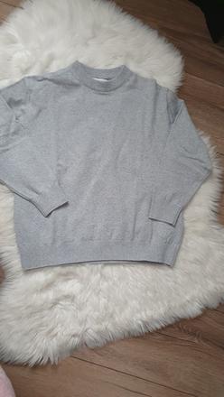 Zara sveter, zara,134