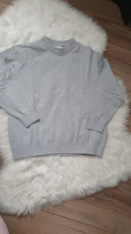 Zara sveter, zara,134