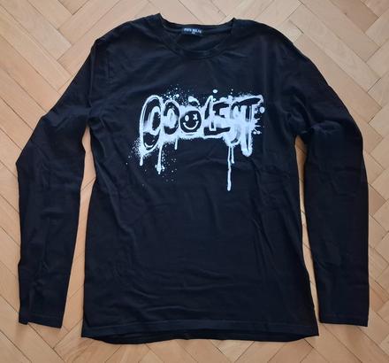 Tričko "coolest" (l/xl), l