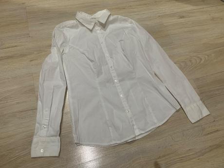 Košeľa xs az s, camaieu,xs