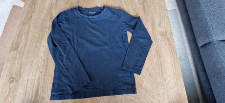 Trcika 3ks, reserved,134