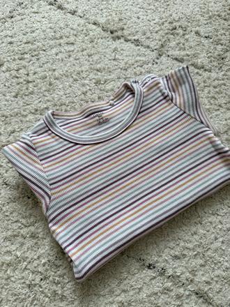 Lindex body č.86, lindex,86