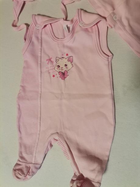 Novorodenecka suprava sk vyrobca autex baby, autex,56