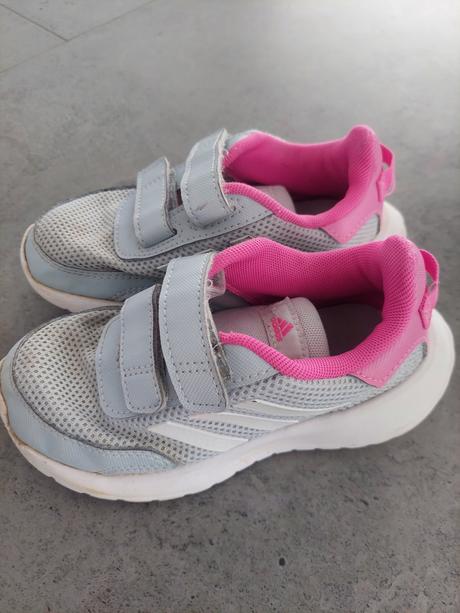 Adidas botasky, adidas,27