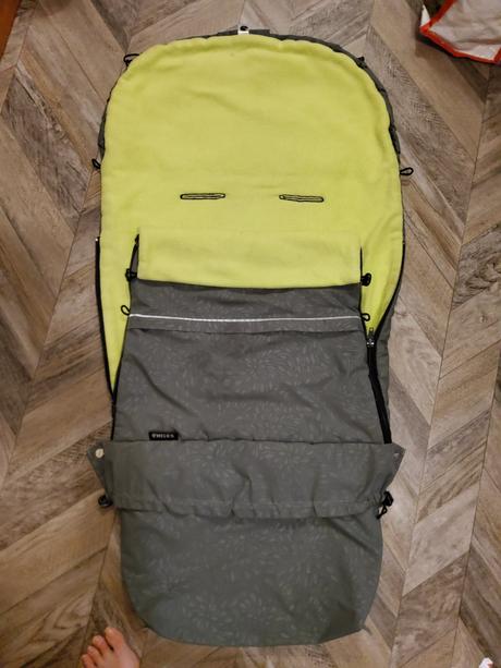 Fusak emitex, emitex