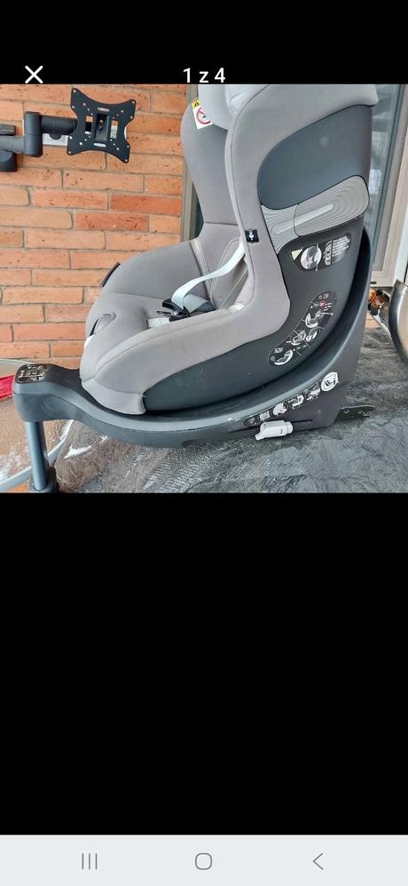 Sportovy kocik baby joger sumit x3, baby jogger,baby jogger summit x3