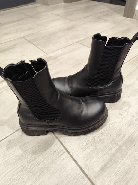 Čižmy nelli blu, nelli blu,35