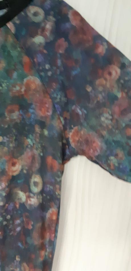 Tricko s potlacou, m