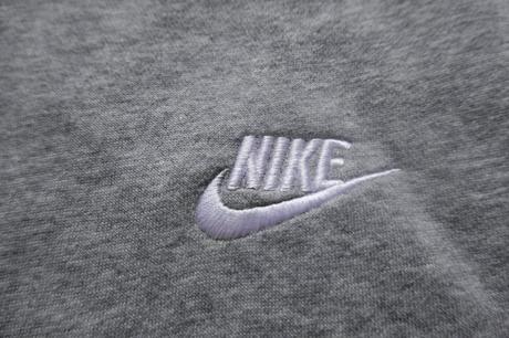 Mikina nike, nike,m