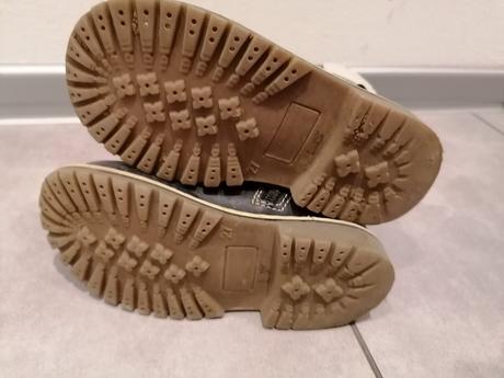 Topánky 27, deichmann,27