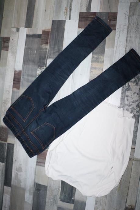 Kompletík, next,128