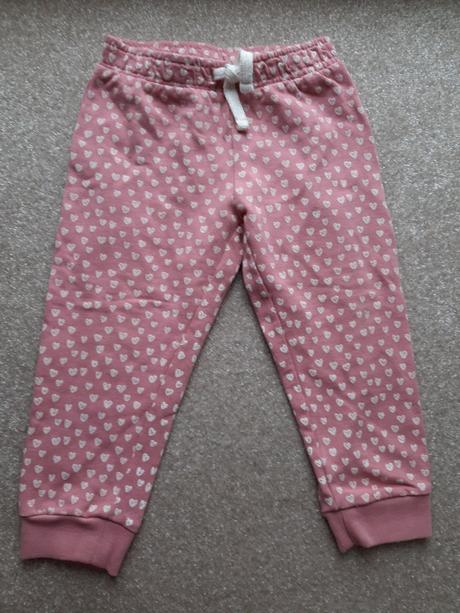 Teplaky, impidimpi,86